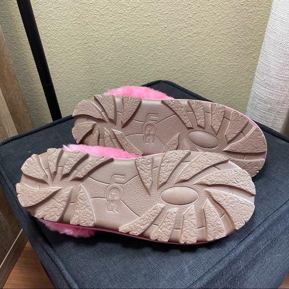 SOLD - Picture 5 of 6